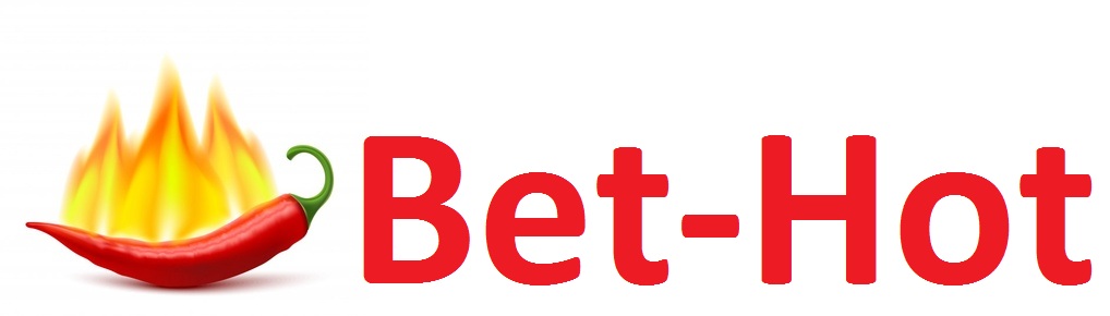 Bet-Hot.com