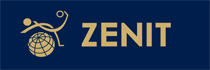 Обзор букмекера ZENIT