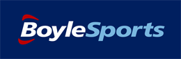 Способы вывода средств с аккаунта Boylesports